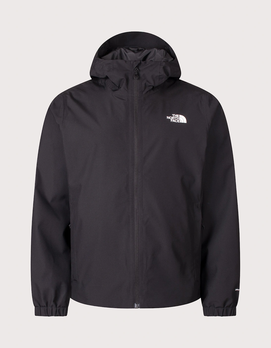 Regular Fit Quest DryVent™ Jacket