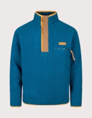 442 Phoenix Blue