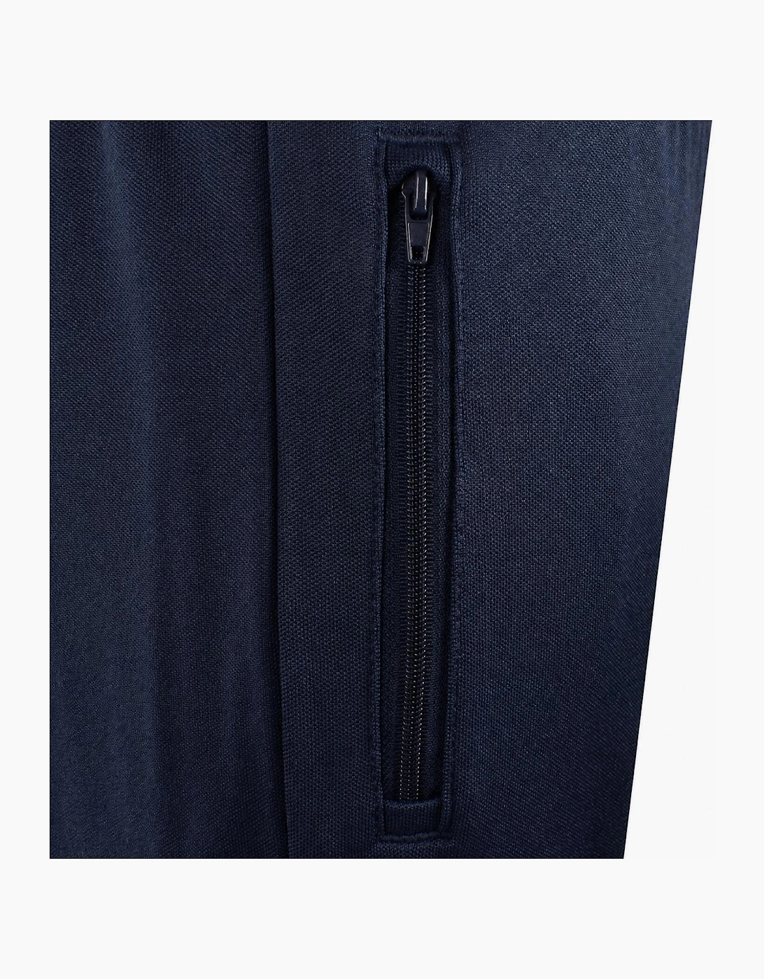 Ellesse Bertoni Track Pant Joggers Navy