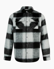 Charcoal Check