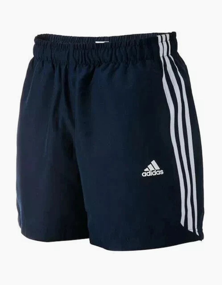 Adidas Chelsea Climalite Mens Shorts
