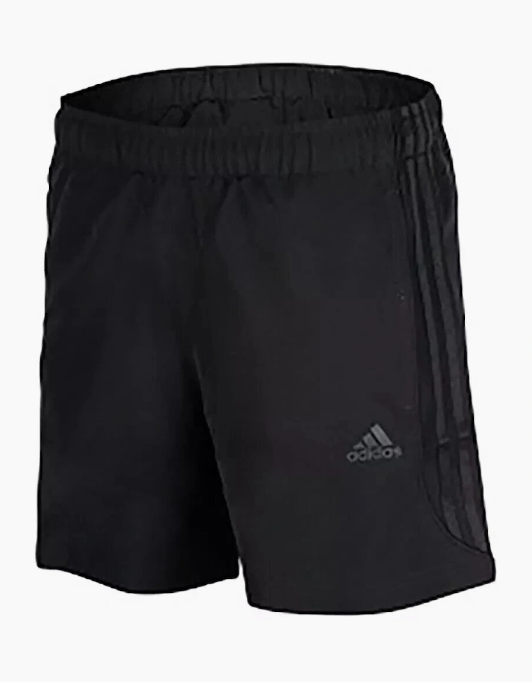Adidas Chelsea Climalite Mens Shorts