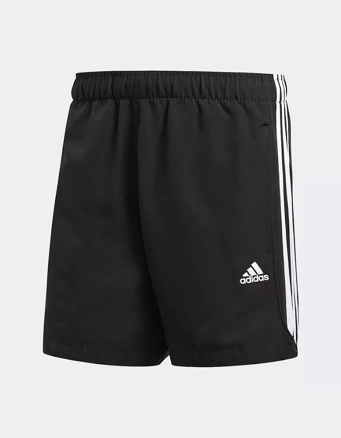 Adidas Chelsea Climalite Mens Shorts