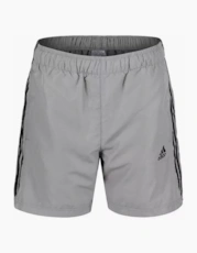Grey/Black