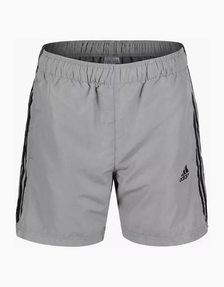 Adidas Chelsea Climalite Mens Shorts