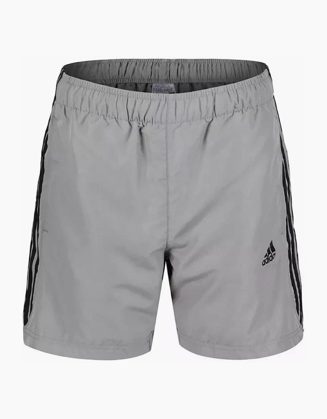 Adidas Chelsea Climalite Mens Shorts