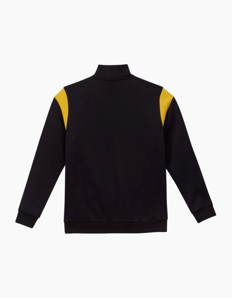Dhb Archive Track Performance Training Jacket