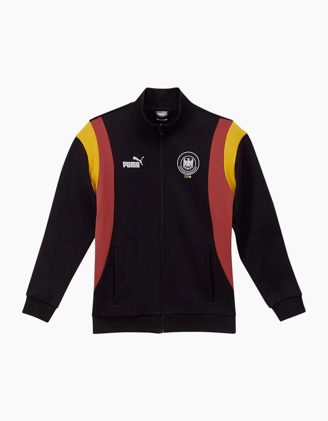 Dhb Archive Track Performance Training Jacket