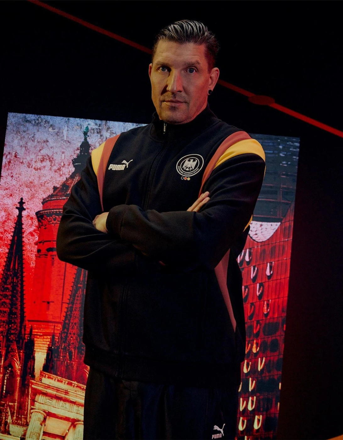 Dhb Archive Track Performance Training Jacket