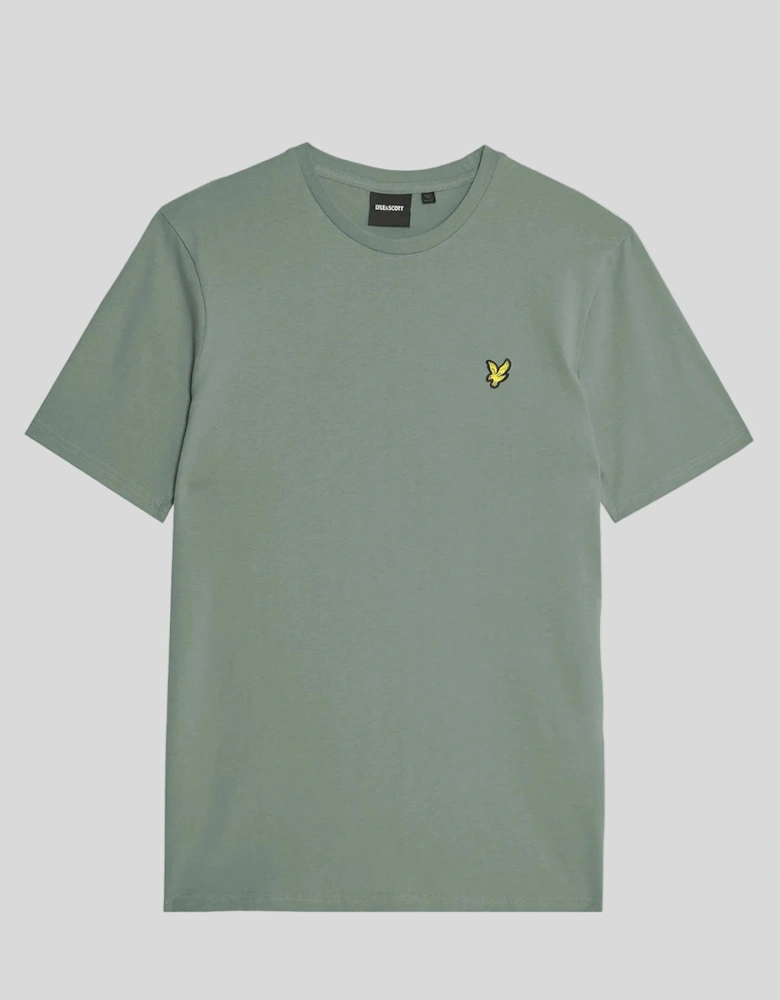 Everyday Kidswear Lightweight 3-Pack T-Shirt
