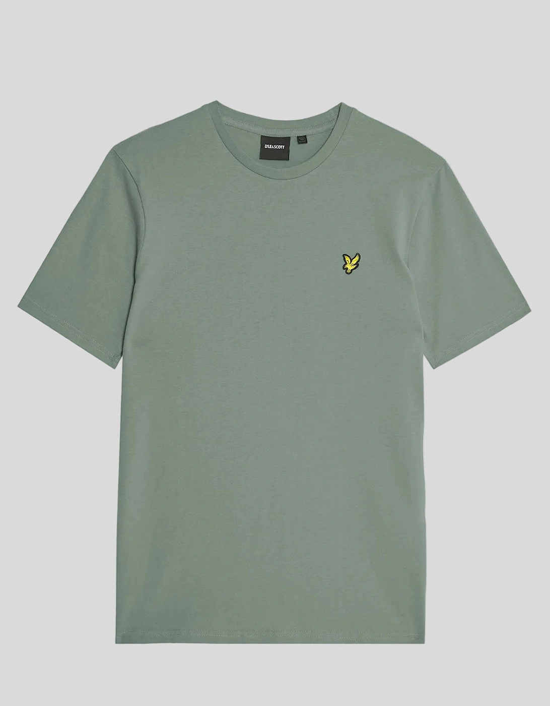 Everyday Kidswear Lightweight 3-Pack T-Shirt