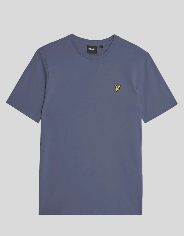 Everyday Lightweight 3-Pack T-Shirt