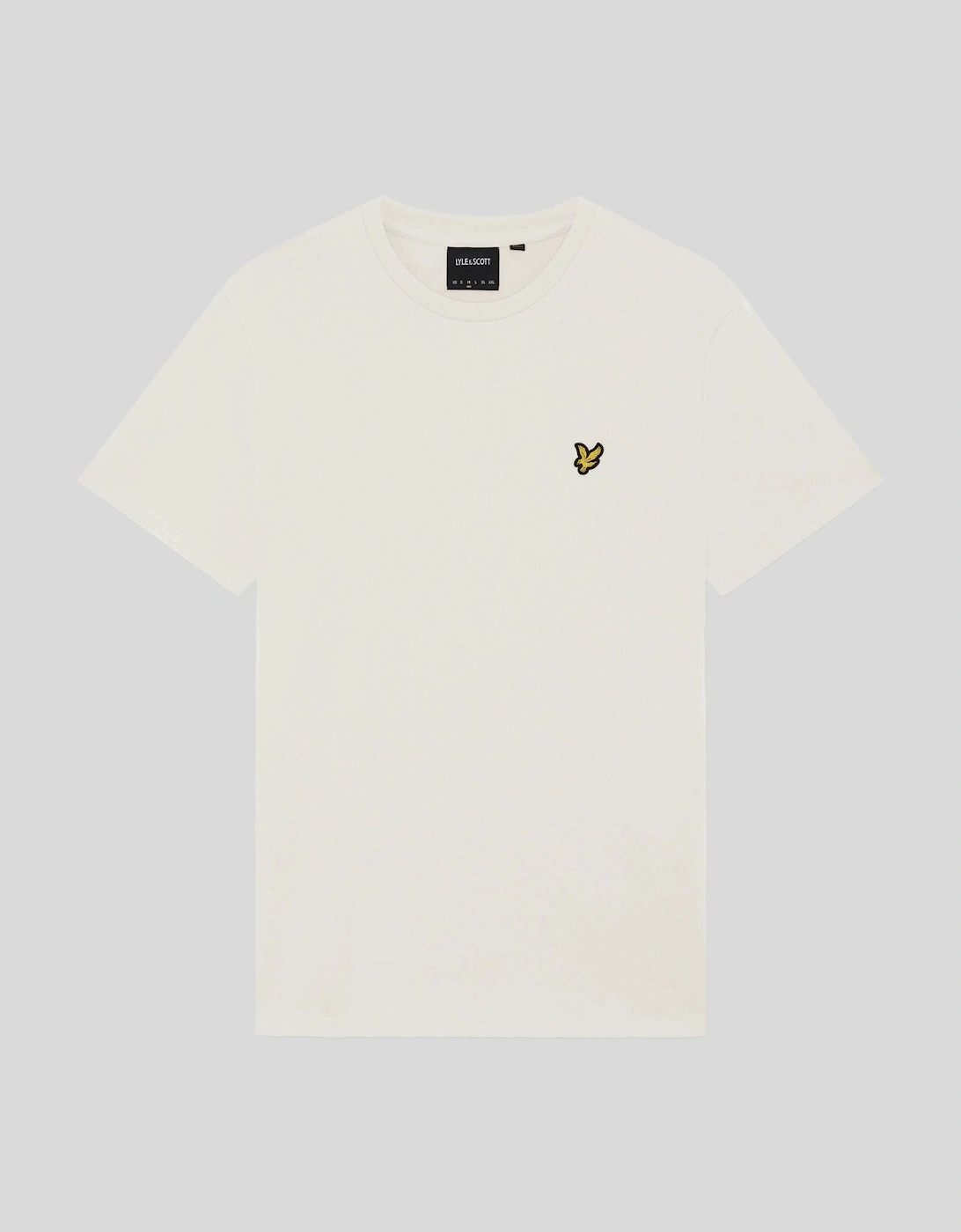 Everyday Kidswear Lightweight 3-Pack T-Shirt