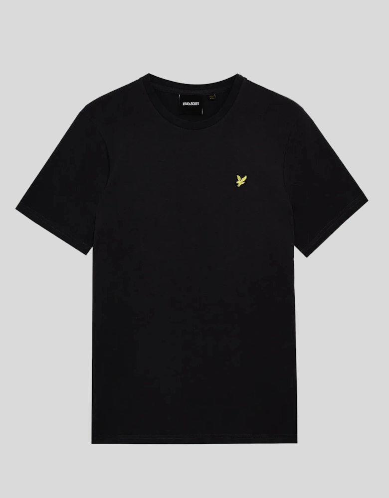 Everyday Lightweight 3-Pack T-Shirt
