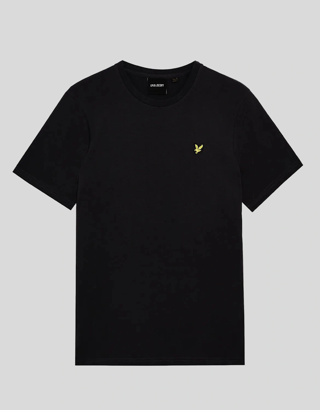 Everyday Lightweight 3-Pack T-Shirt