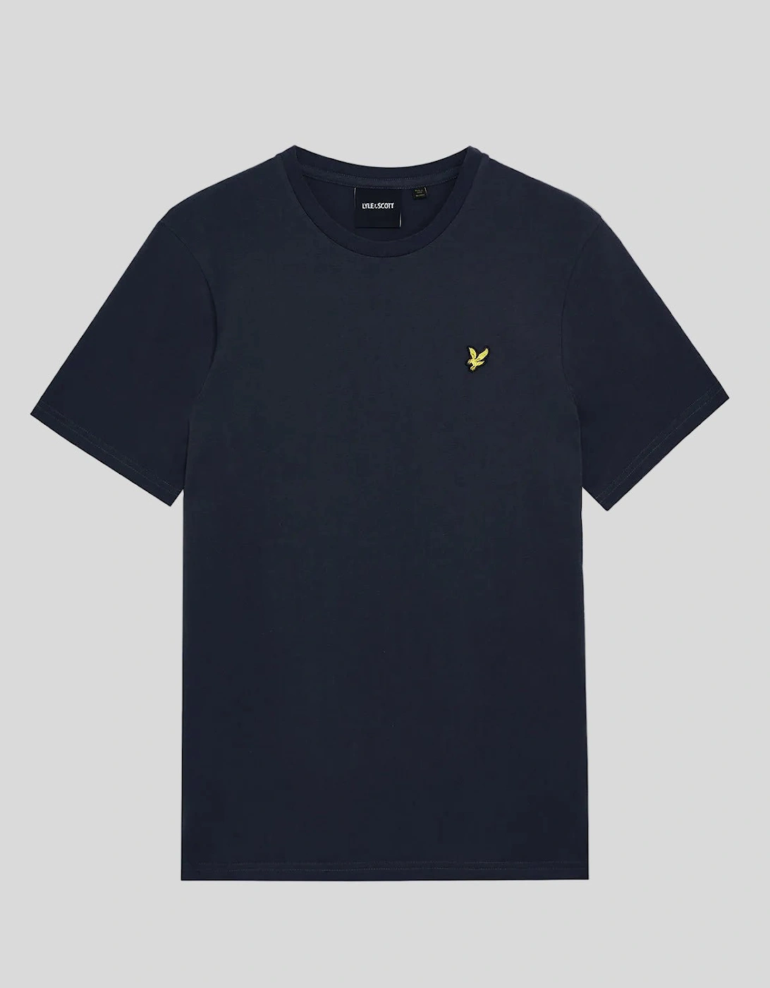 Everyday Lightweight 3-Pack T-Shirt