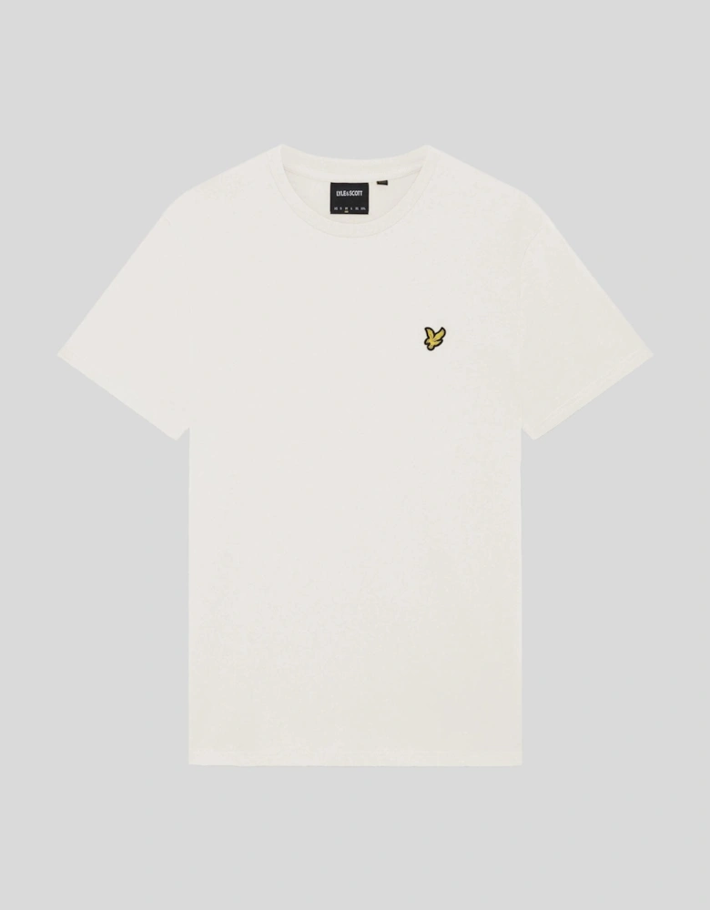 Everyday Lightweight 3-Pack T-Shirt