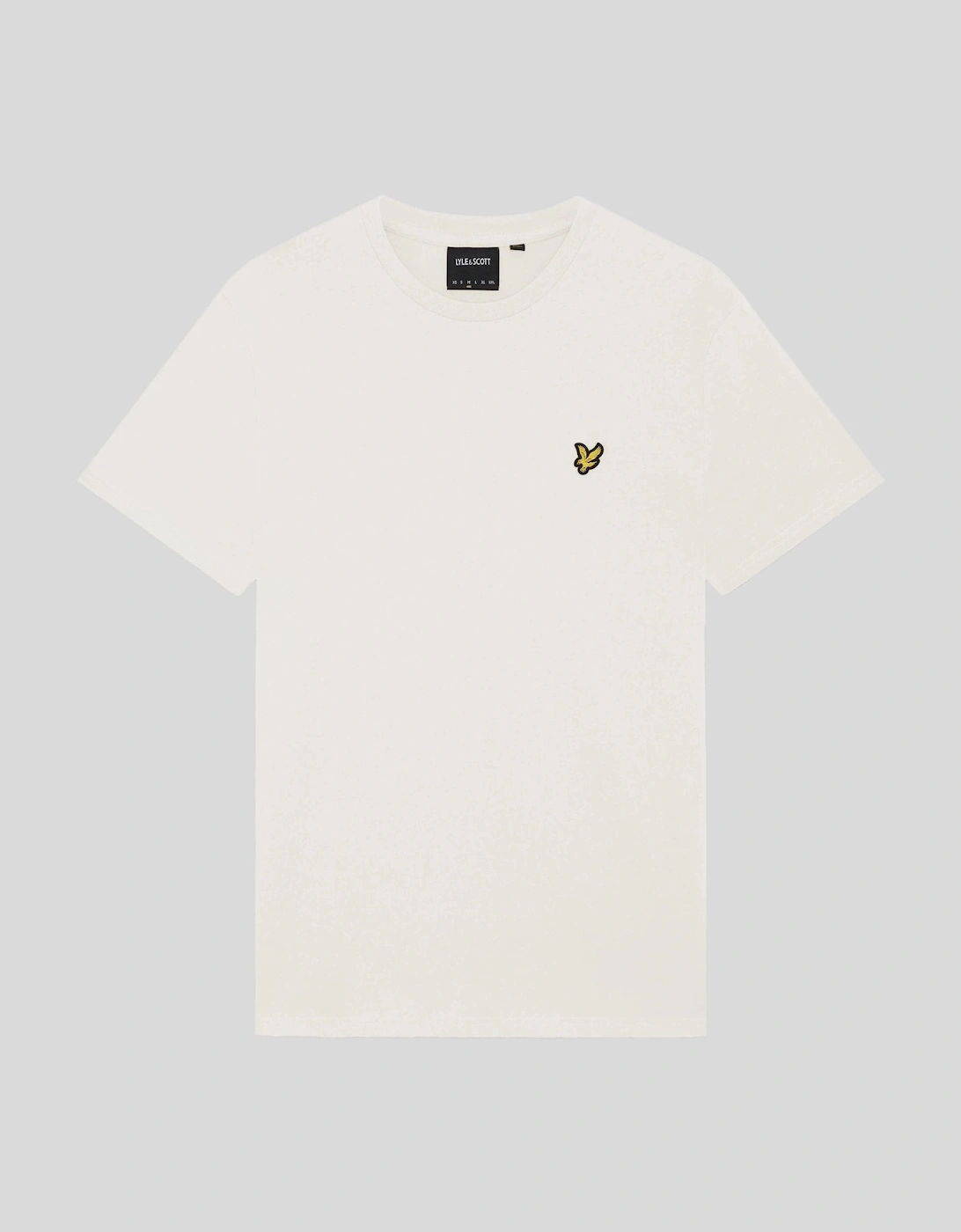 Everyday Lightweight 3-Pack T-Shirt