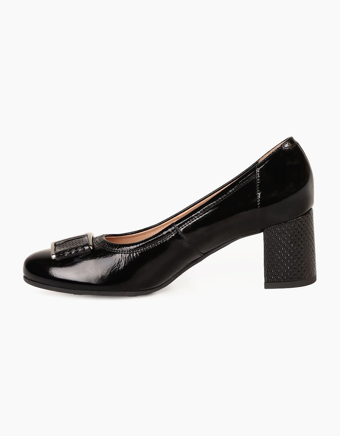 Daphne Womens Court Shoes