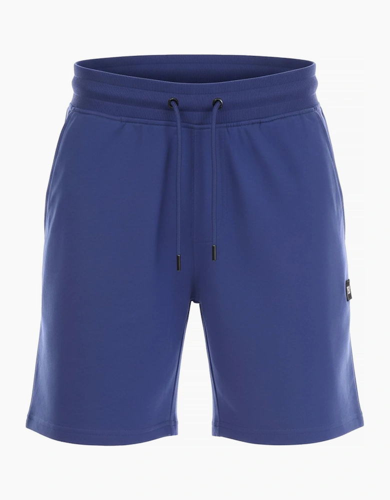 Scandium Jog Shorts