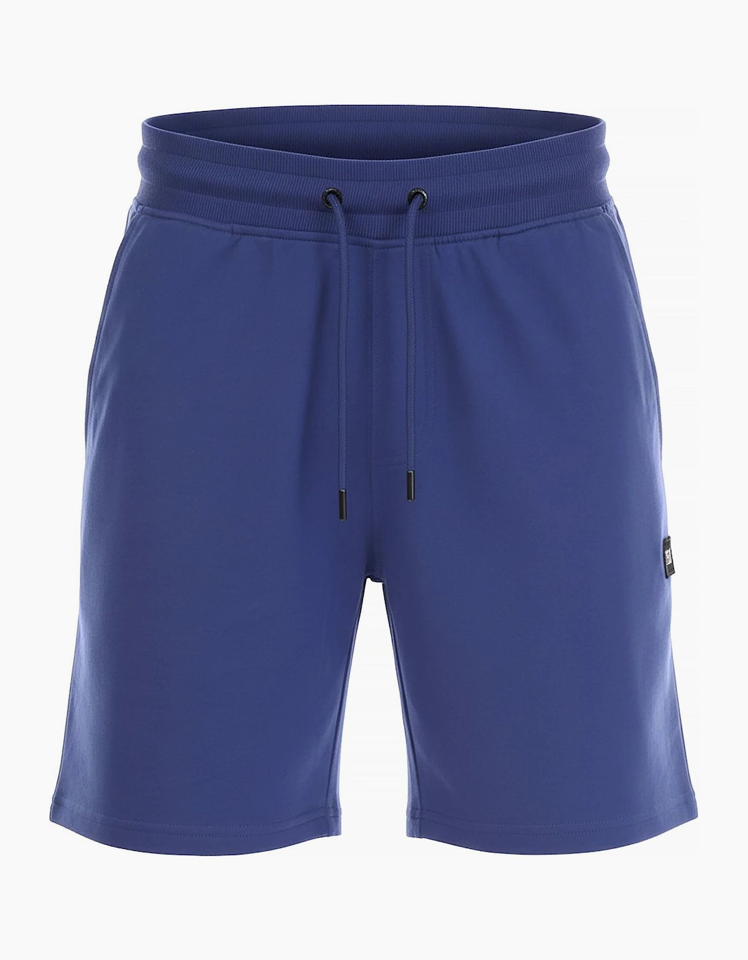 Scandium Jog Shorts