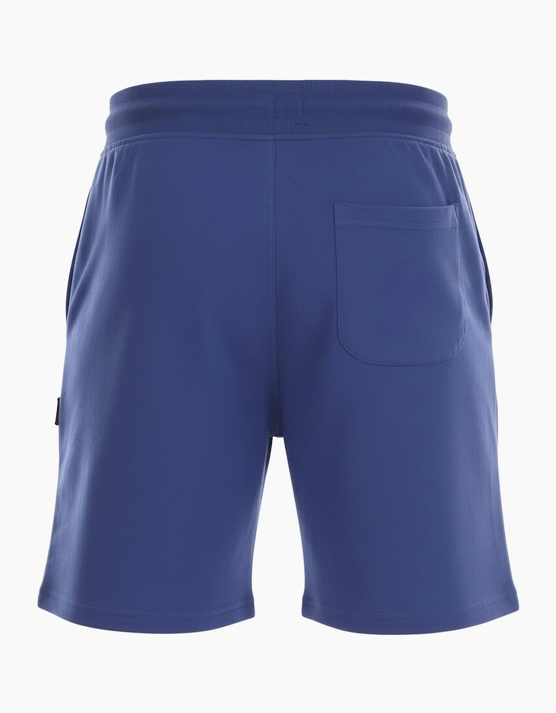 Scandium Jog Shorts