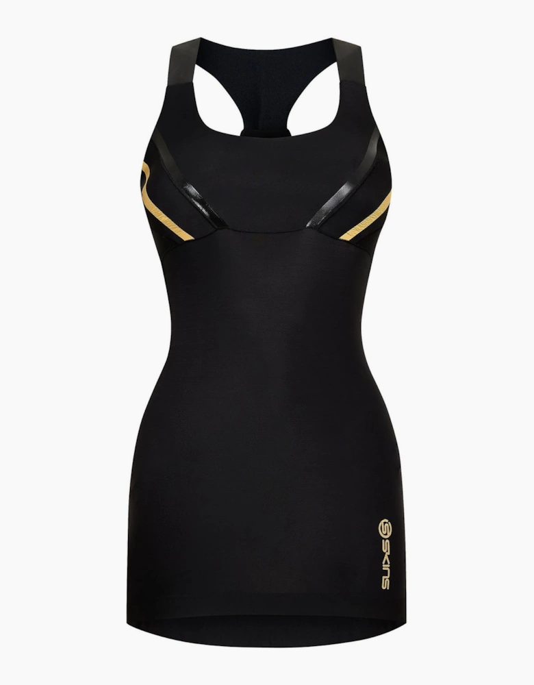 A400 Womens Ta