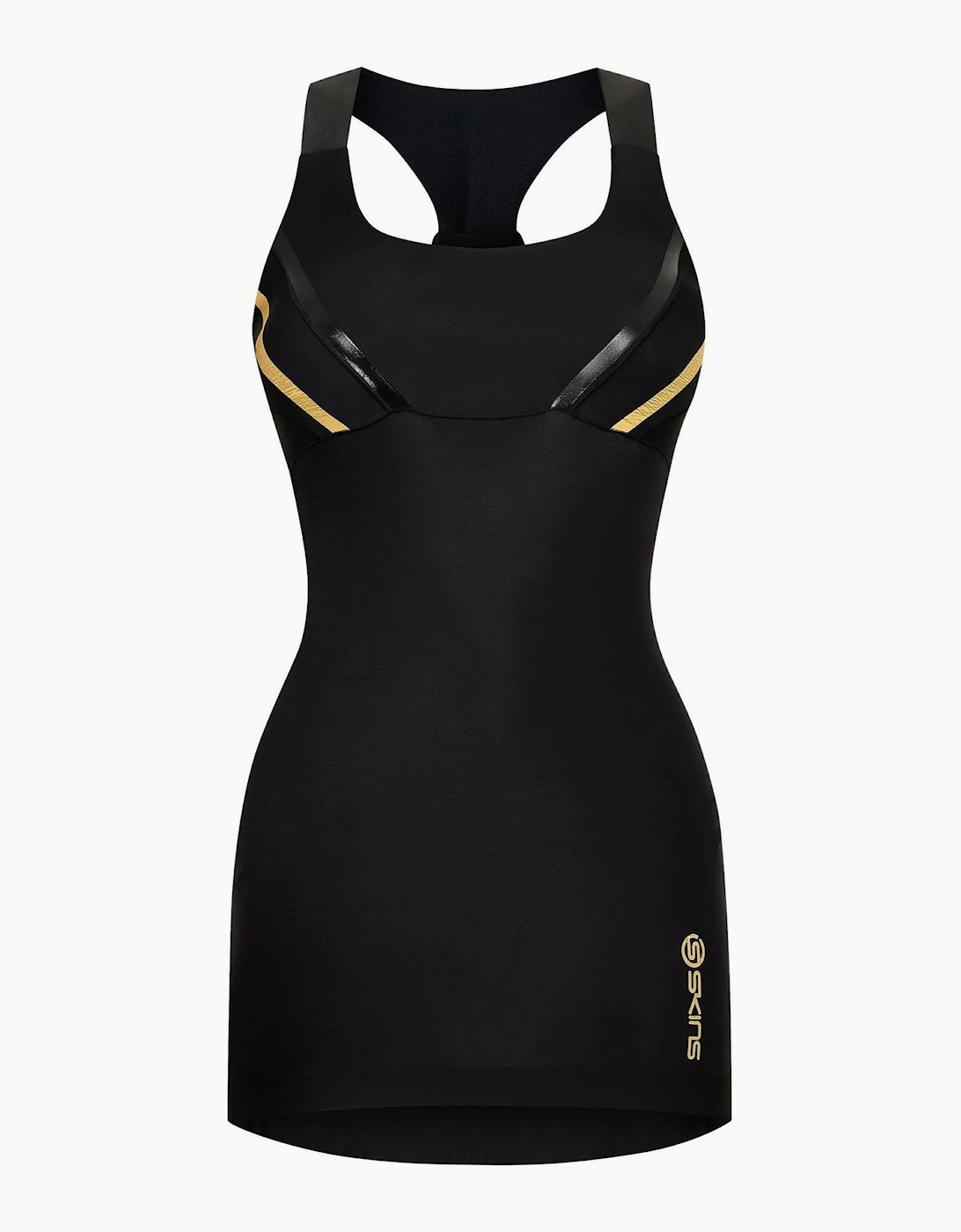 A400 Womens Ta