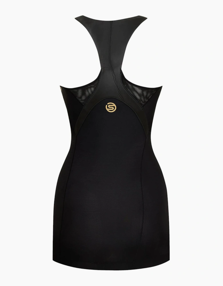 A400 Womens Ta