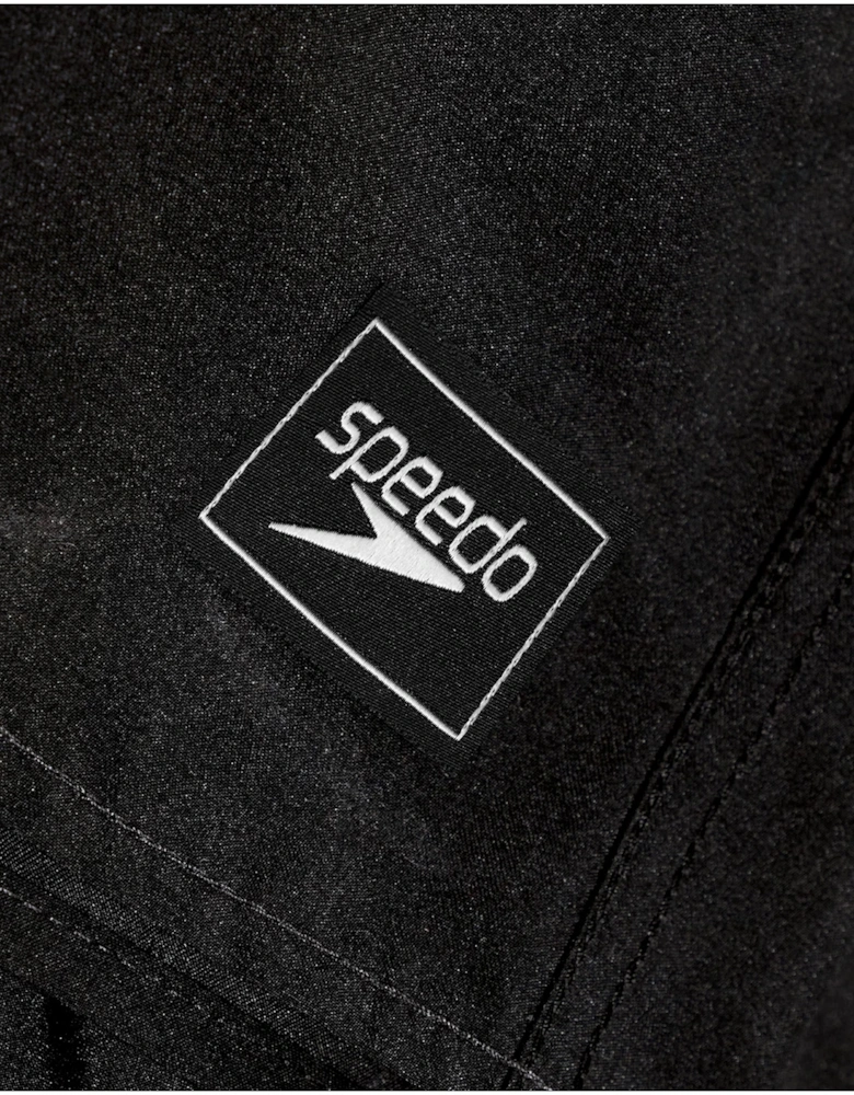 Speedo Mens Prime Leisure Swim Shorts