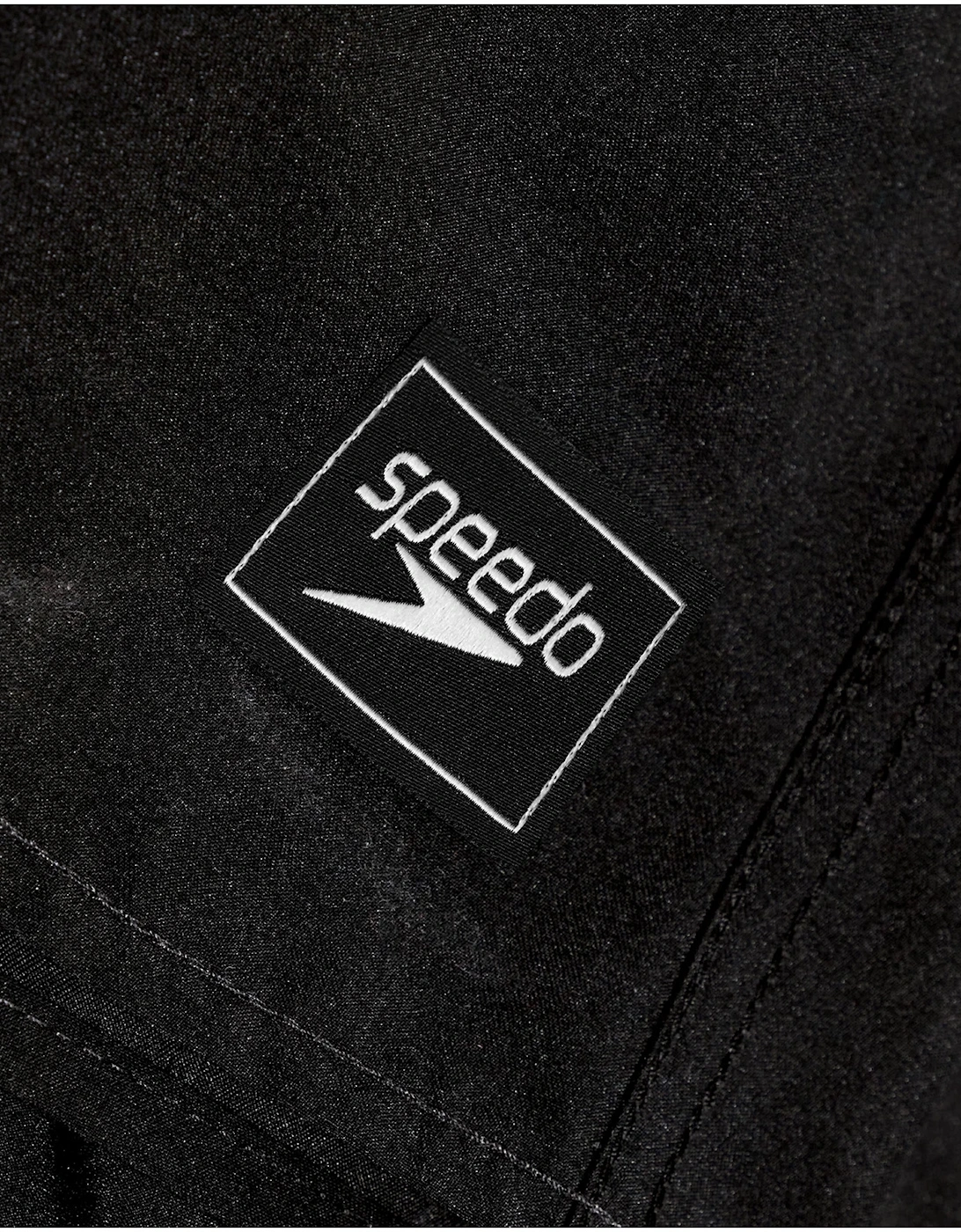 Speedo Mens Prime Leisure Swim Shorts