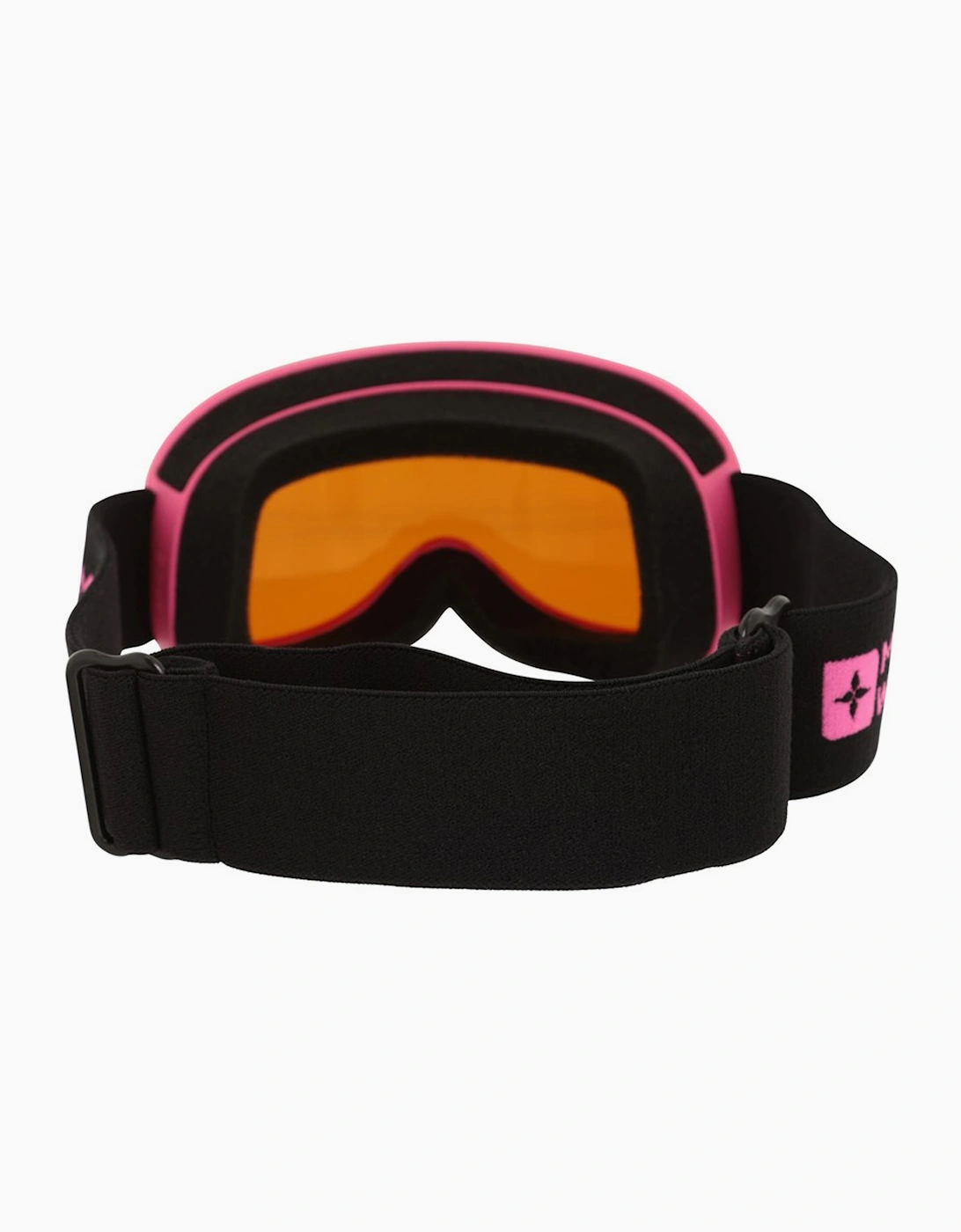 Mountain Warehouse Childrens/Kids Ski Goggles