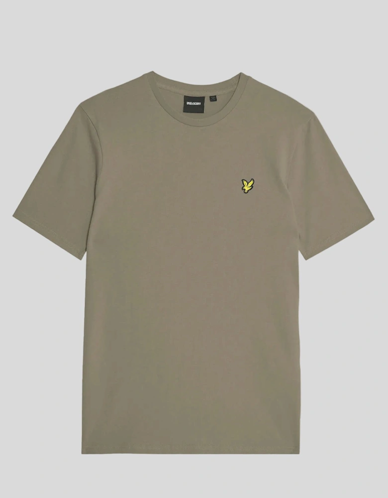 Everyday Lightweight 3-Pack T-Shirt