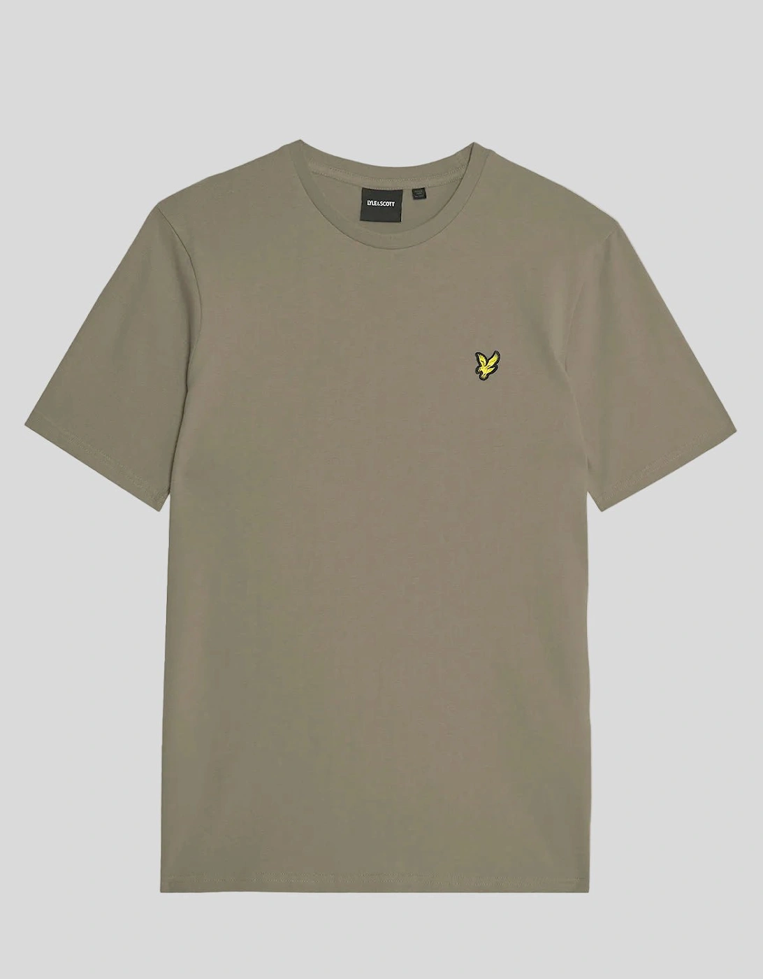 Everyday Lightweight 3-Pack T-Shirt