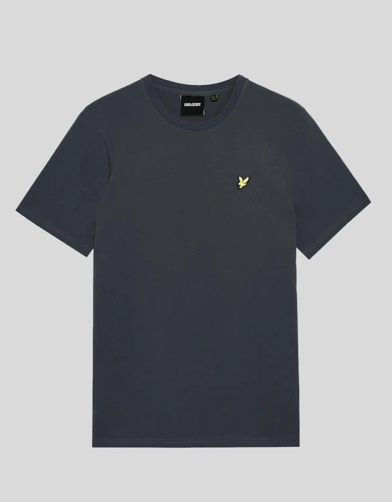 Everyday Lightweight 3-Pack T-Shirt