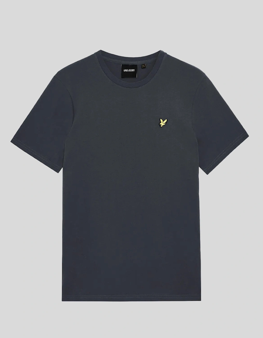 Everyday Lightweight 3-Pack T-Shirt