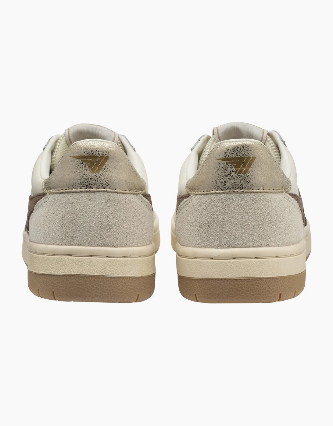 Hawk Womens Trainers
