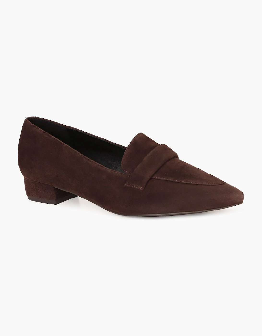 Napoli Womens Shoes