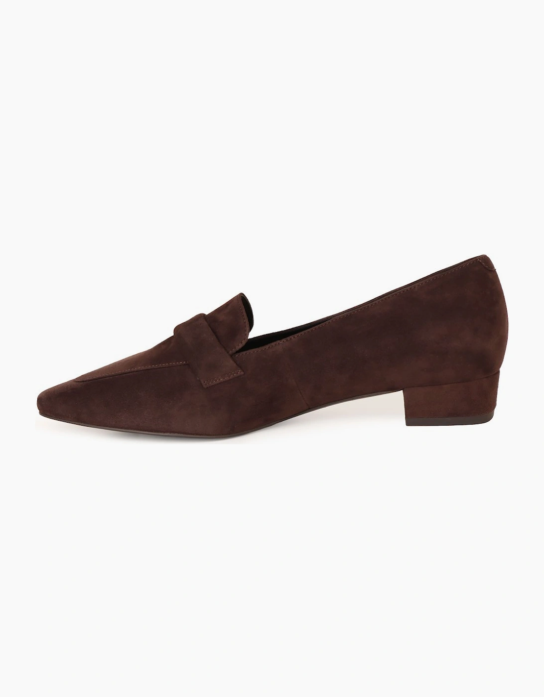 Napoli Womens Shoes