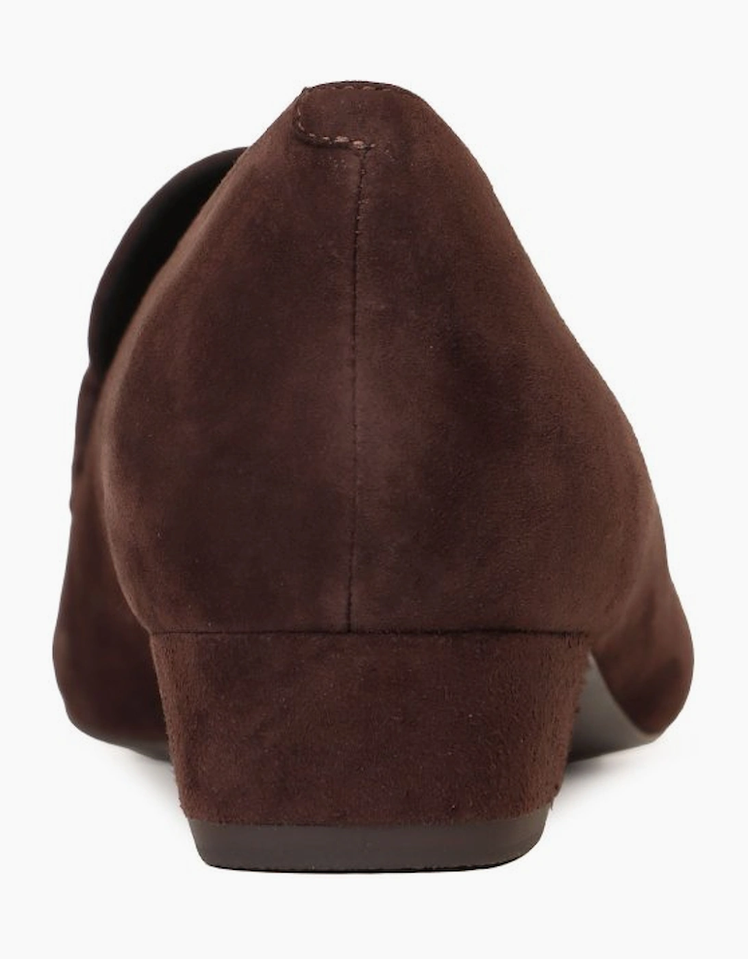 Napoli Womens Shoes