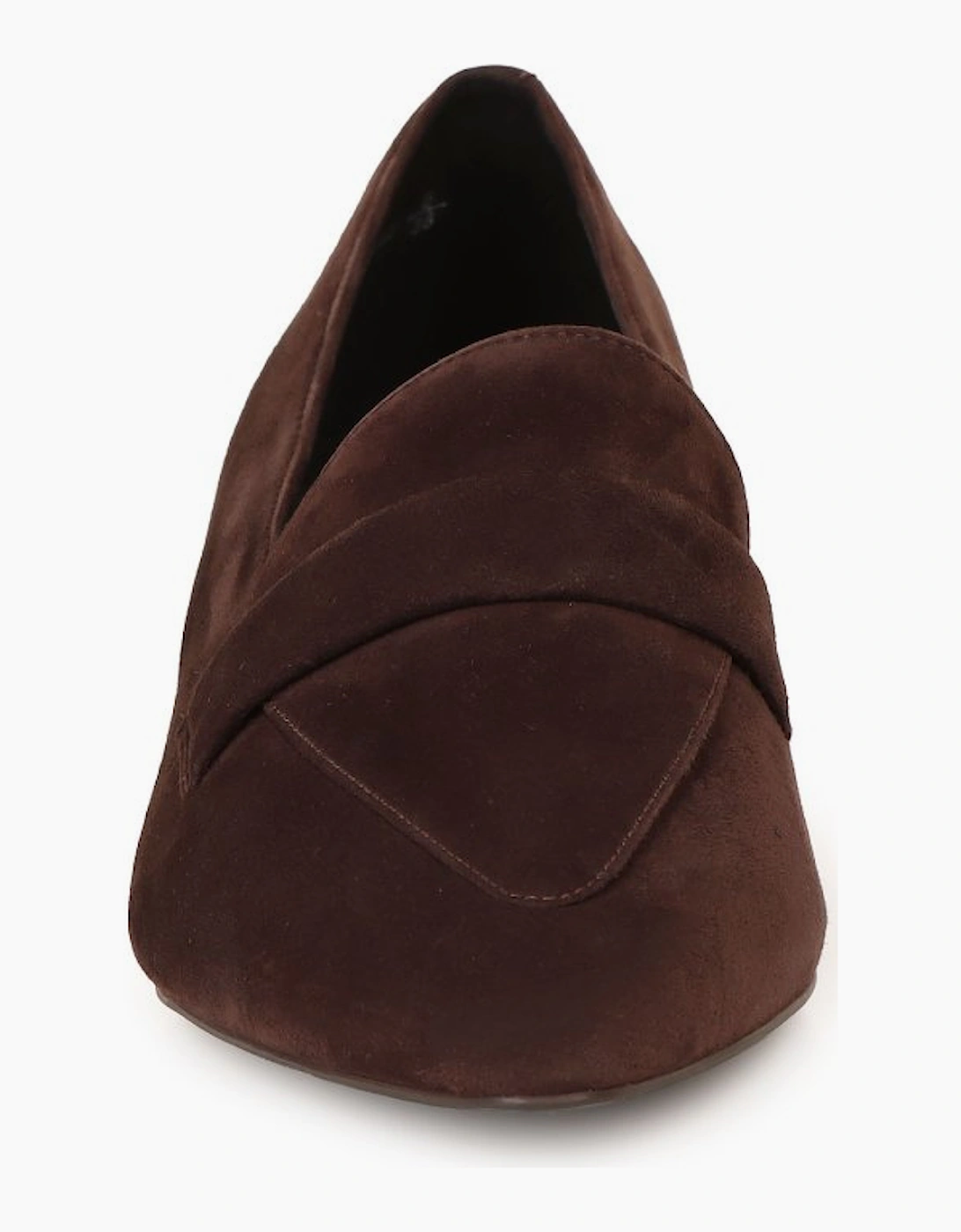 Napoli Womens Shoes