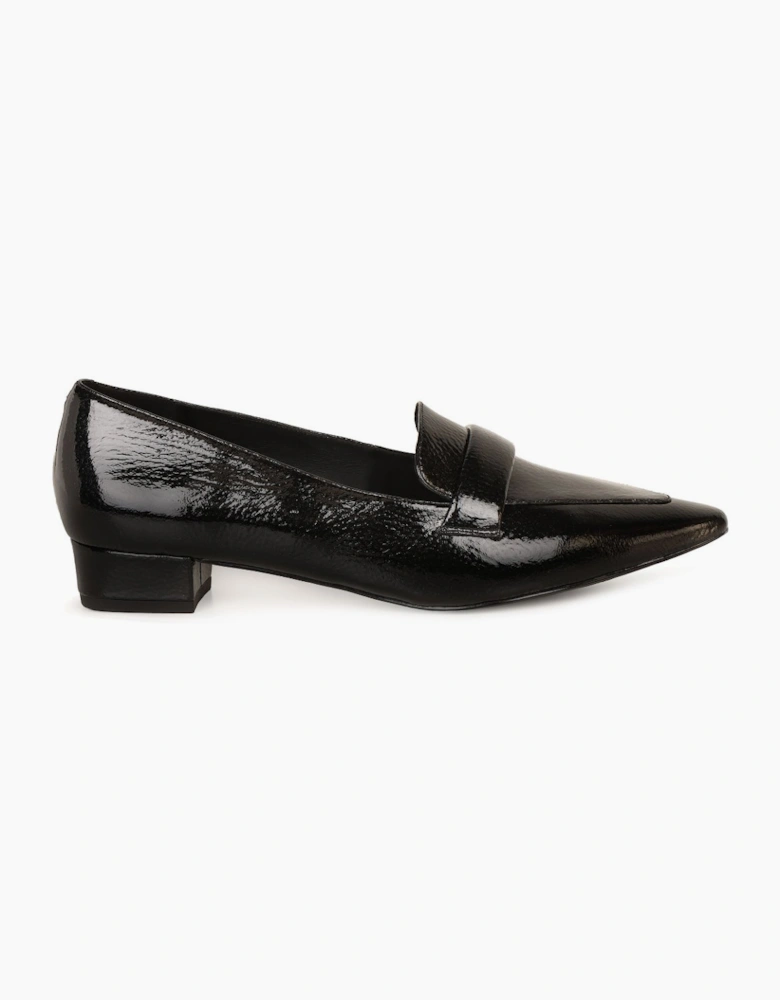 Napoli Womens Shoes