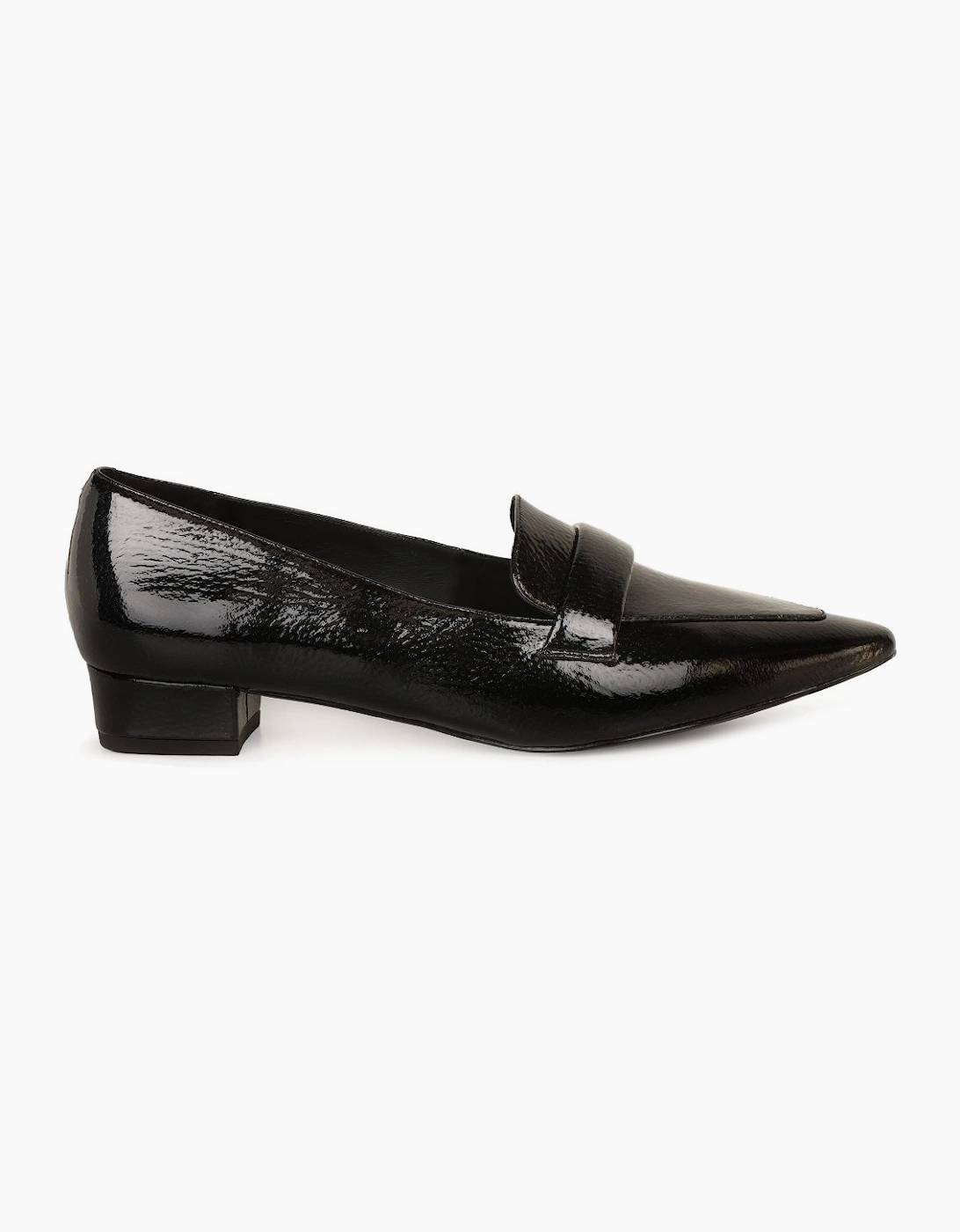Napoli Womens Shoes