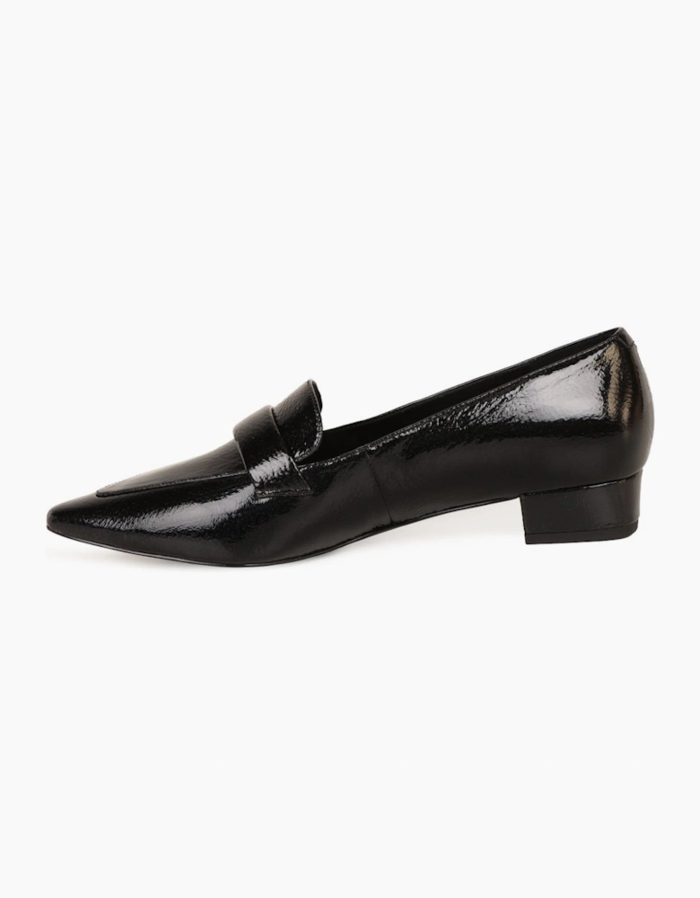 Napoli Womens Shoes