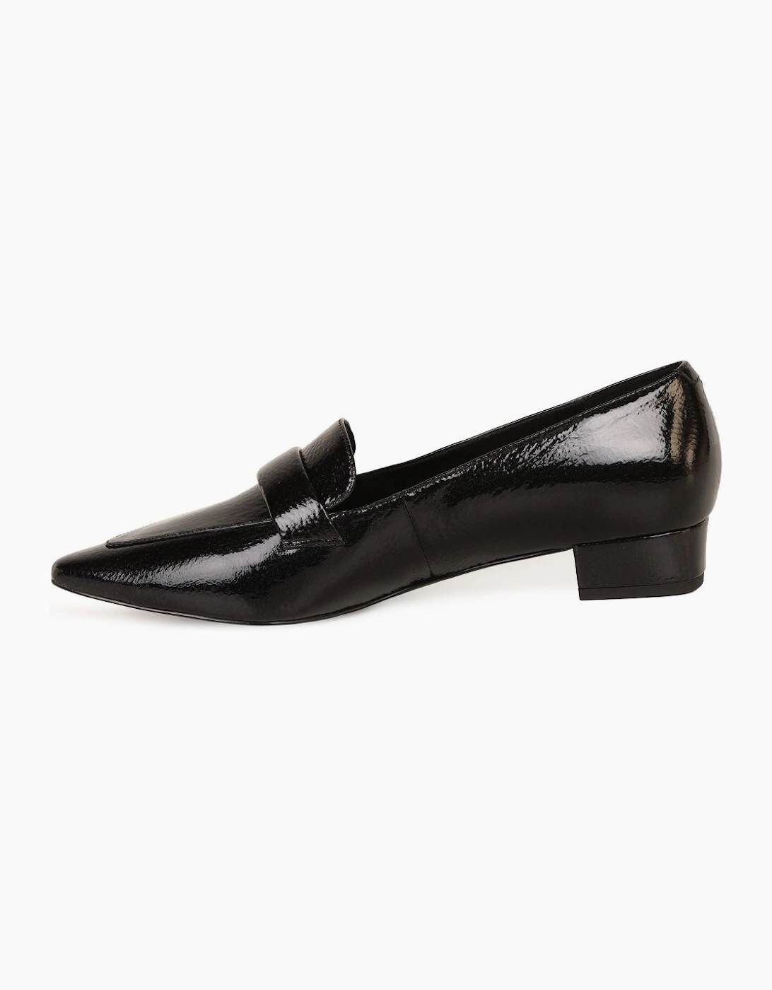 Napoli Womens Shoes