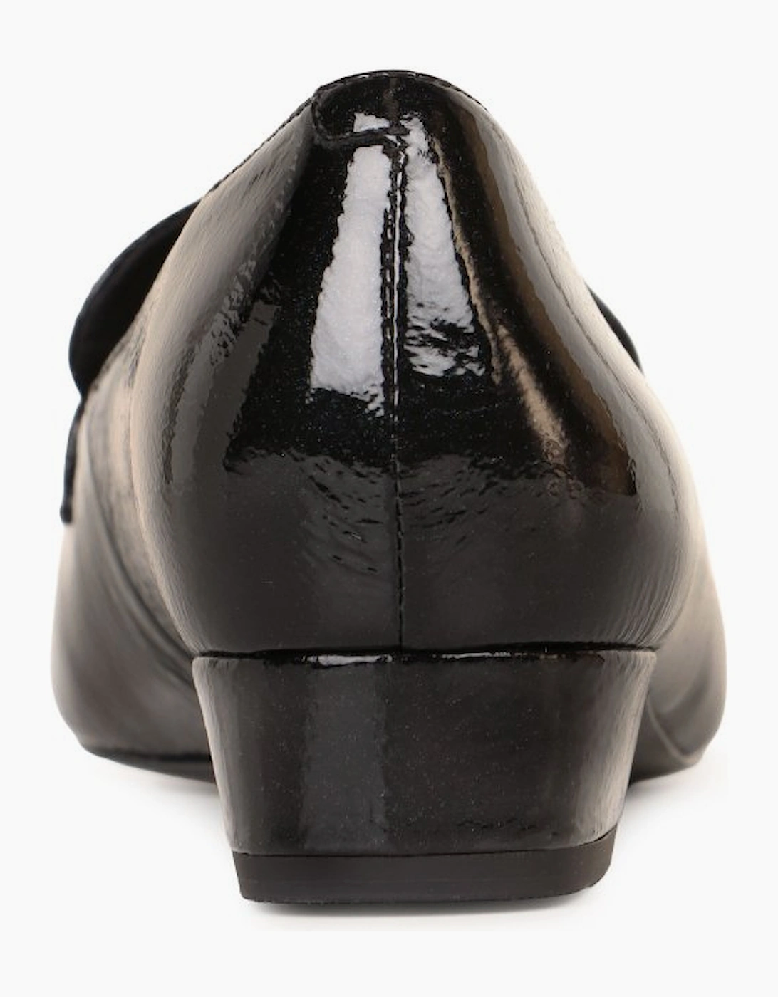 Napoli Womens Shoes