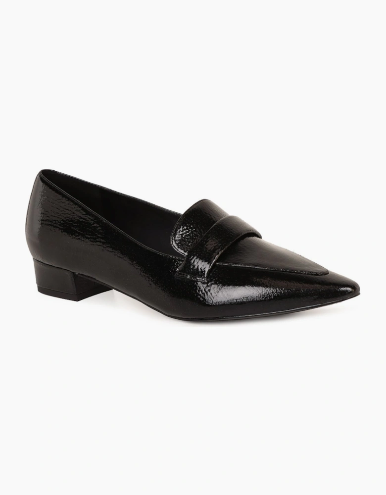 Napoli Womens Shoes