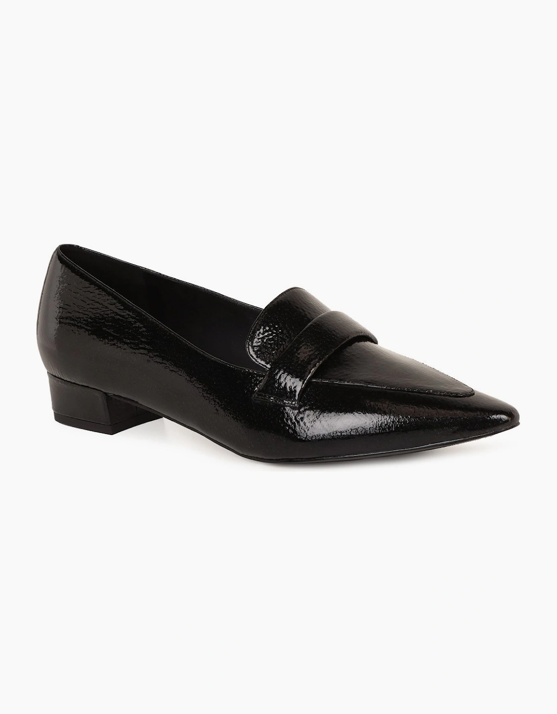 Napoli Womens Shoes
