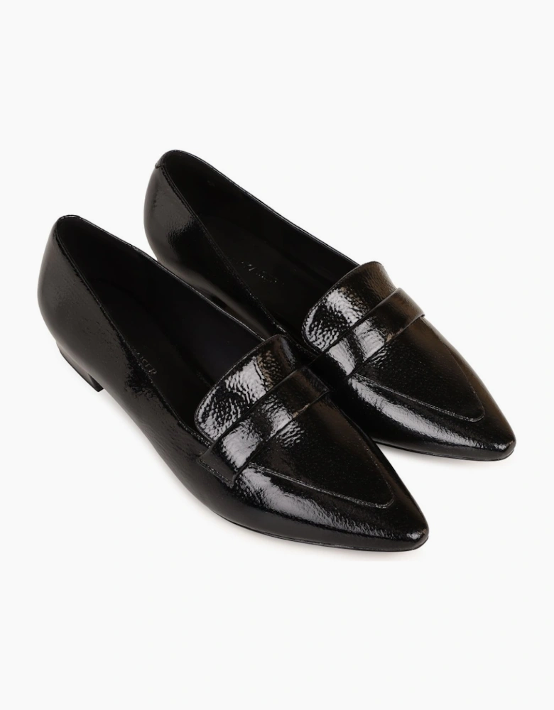 Napoli Womens Shoes