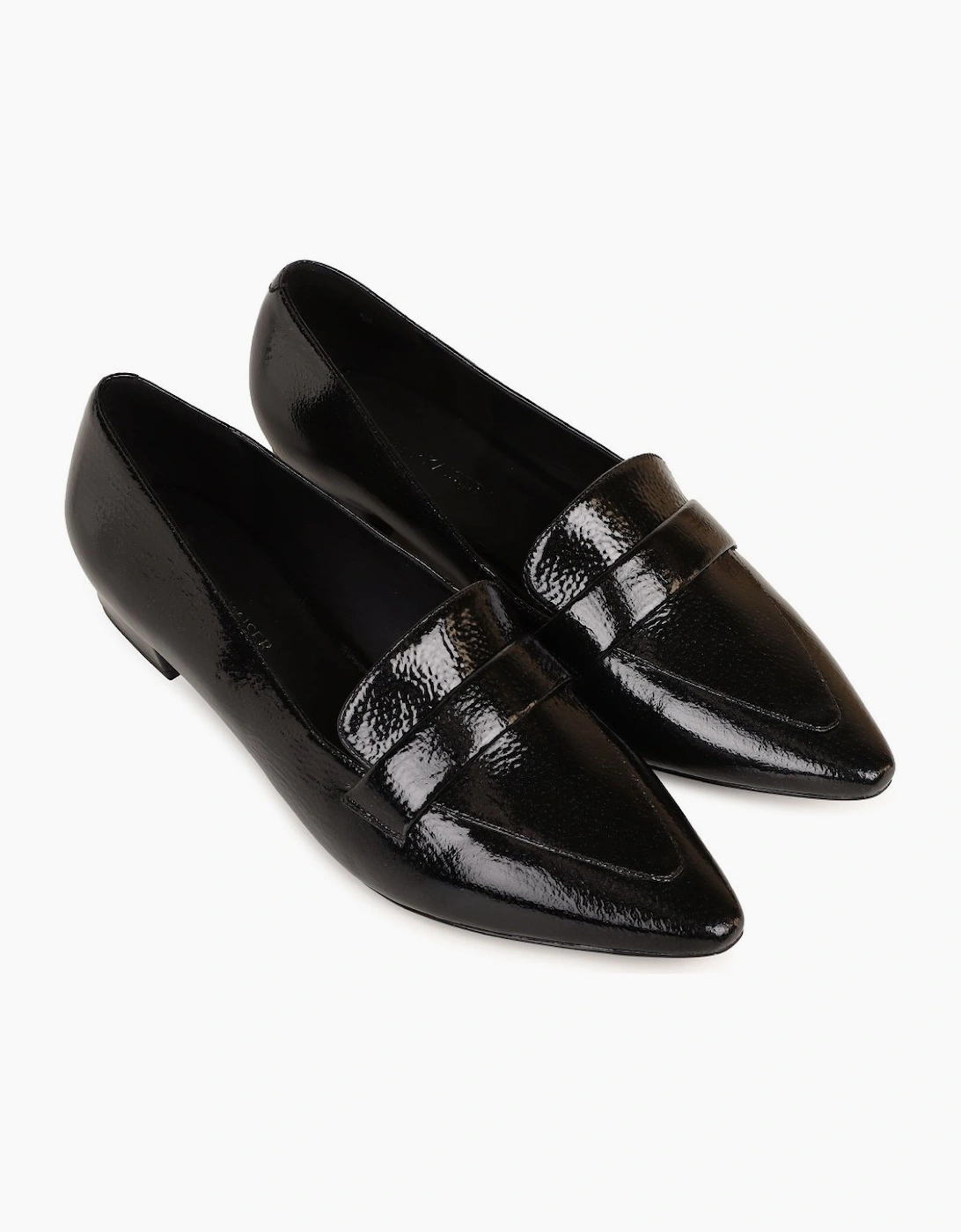 Napoli Womens Shoes